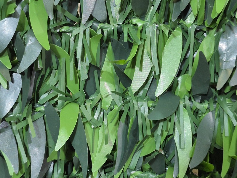 Yaprak Çit Üretim ve Satış İstatistikleri