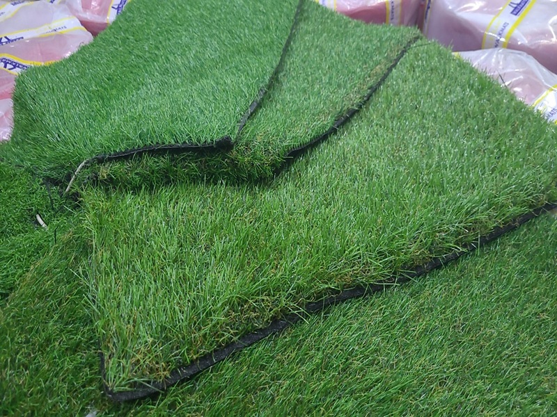 Yapay Çim Halı Fiyatları 2025